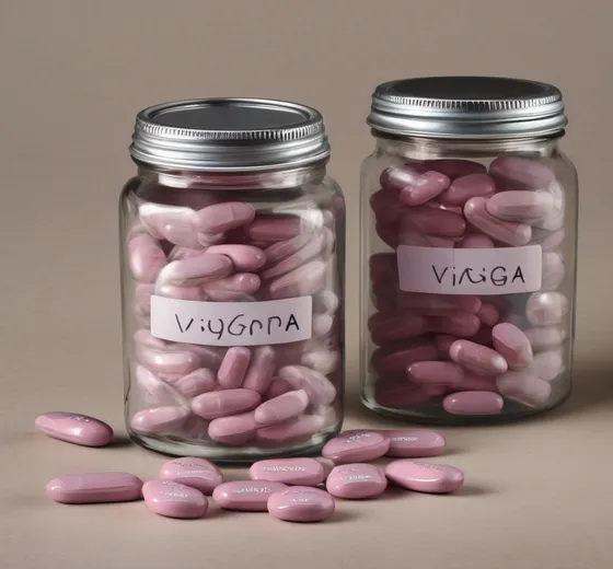 Venta viagra generico